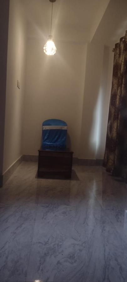 Ale Chojeke Apartment Kalimpong Exterior photo